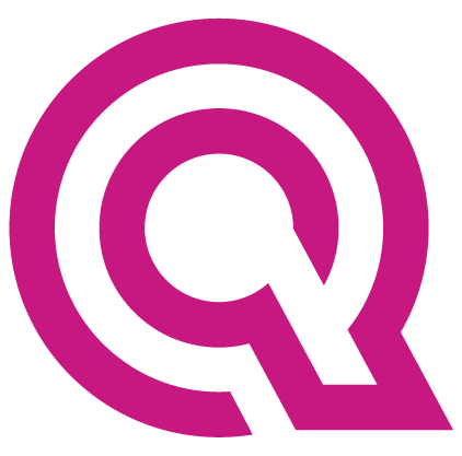 Quickstora
