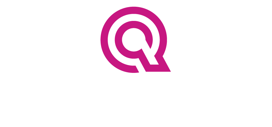 Quickstora