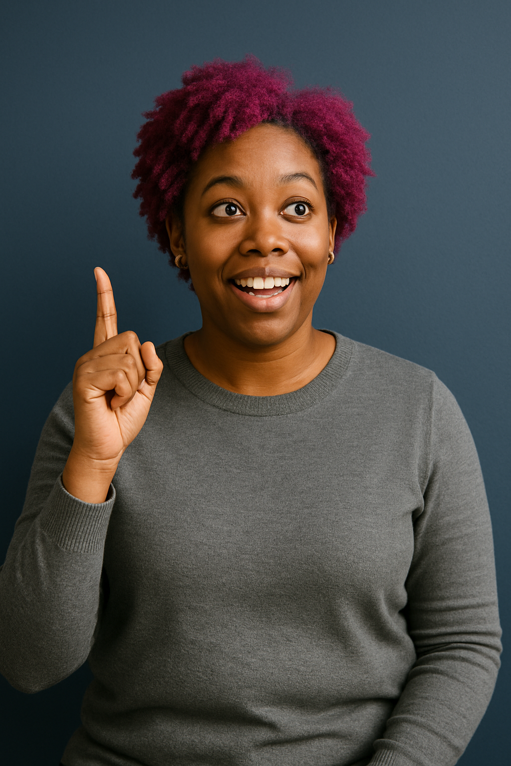 Businessman sitting with pile of tangle paper